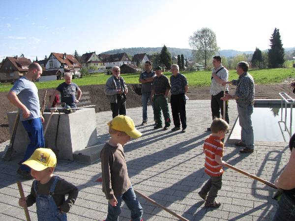 Bild 3